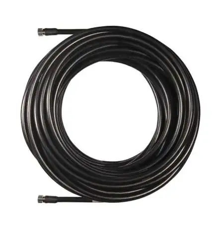Shure UA8100-RSMA