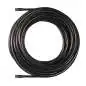 Shure UA8100-RSMA