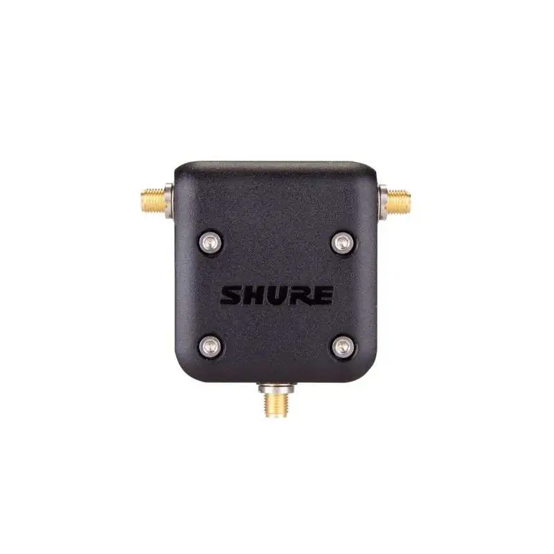 Shure UA221DB-RSMA