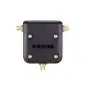 Shure UA221DB-RSMA