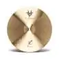 T-Cymbals T-Classic Light Crash 17"