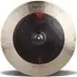 T-Cymbals Dancing Devil Ride 22"