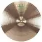 T-Cymbals Swing King Ride 22"
