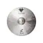 T-Cymbals T-Classic Medium Crash 15"