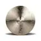 T-Cymbals T-Classic Medium Crash 16"