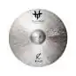 T-Cymbals T-Classic Medium Crash 17"
