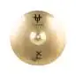 T-Cymbals T-Xtra Light Crash 16"
