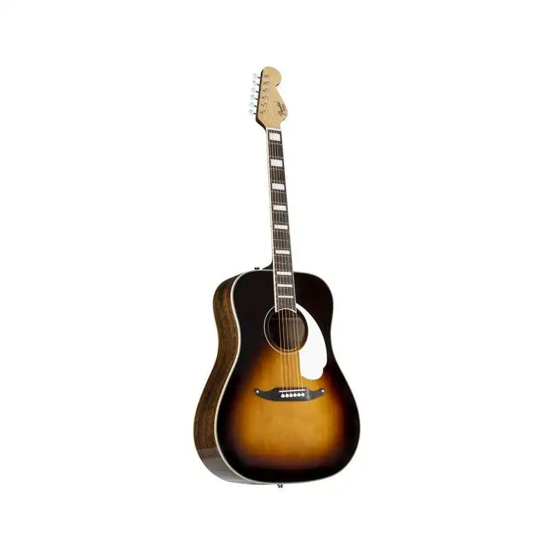 Fender King Vintage Mojave