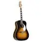Fender King Vintage Mojave
