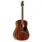 Fender Redondo Special Natural