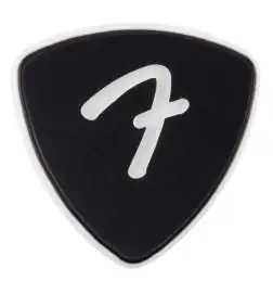 Fender F Grip 346 Picks