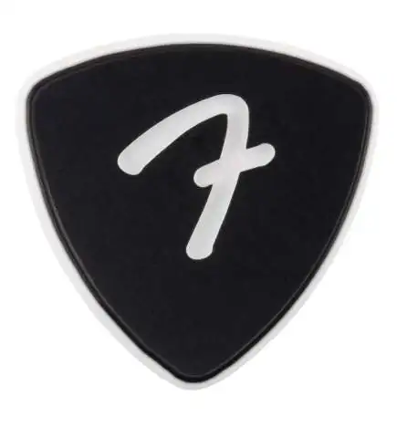 Fender F Grip 346 Picks