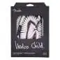 Fender Hendrix Voodoo Child Cable 9,14 m