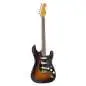 Fender Stevie Ray Vaughan Stratocaster
