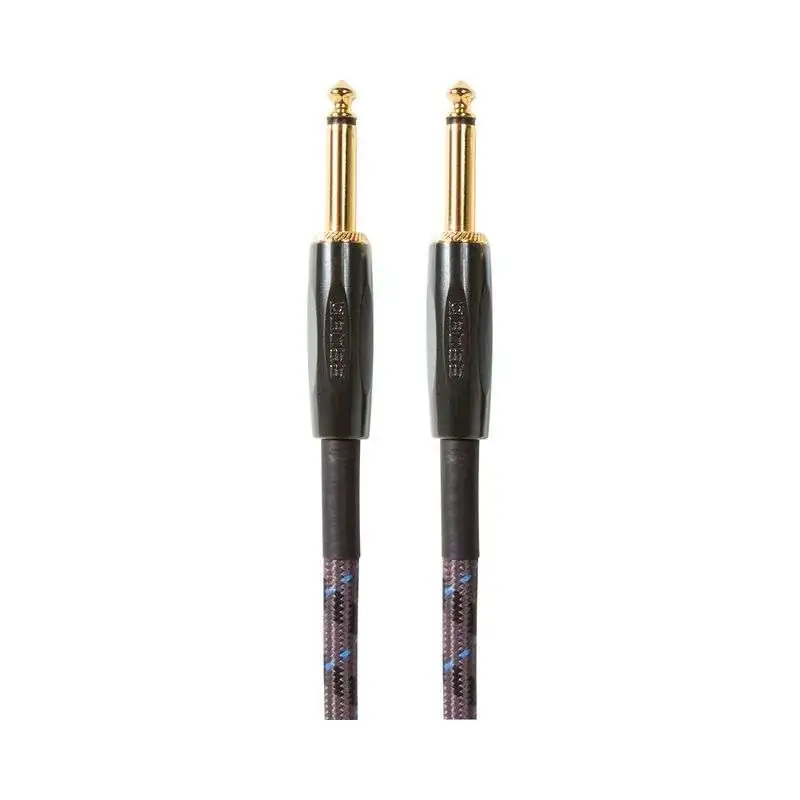 Boss BIC-5 Instrument Cable 1,5m