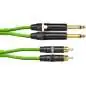 Cordial CEON DJ PLUG-RCA 1.5 G Cordial CEON DJ PLUG-RCA 1.5 G