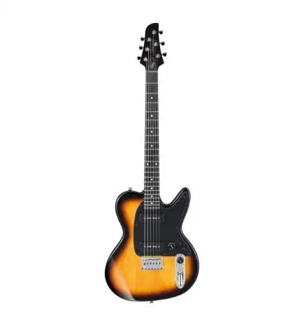 Ibanez Noodles NDM5-SB Sunburst