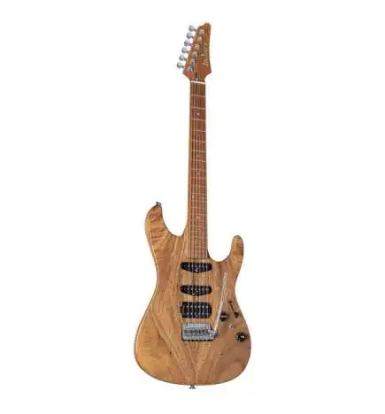 Ibanez Tom Quayle TQM1-NT