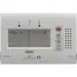 Korg CA 40 Chromatic Tuner Korg CA 40 Chromatic Tuner
