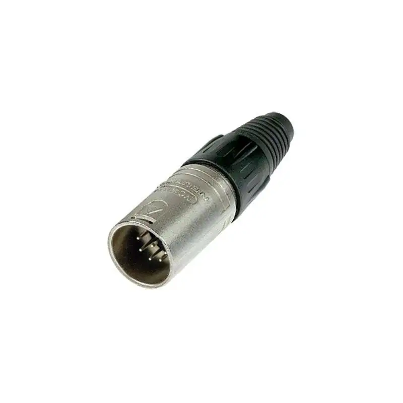 Neutrik NC7MX Kabelstecker