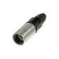 Neutrik NC7MX Kabelstecker
