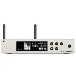 Sennheiser EM 100 G4-1G8
