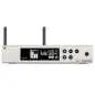 Sennheiser EM 100 G4-1G8