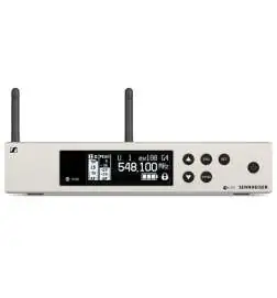 Sennheiser EM 100 G4-G