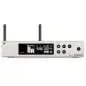 Sennheiser EM 100 G4-G