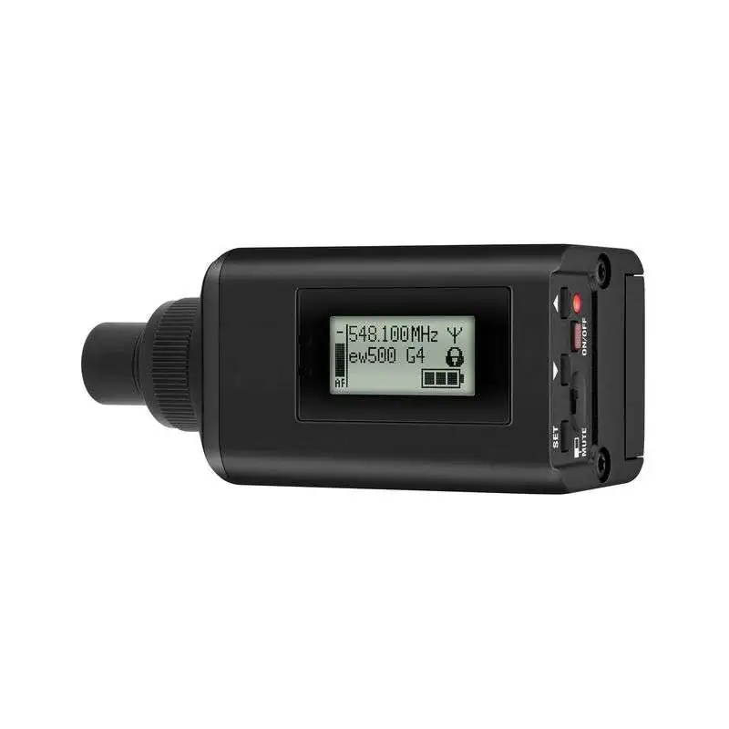 Sennheiser SKP 500 G4-AW+ Sennheiser SKP 500 G4-AW+