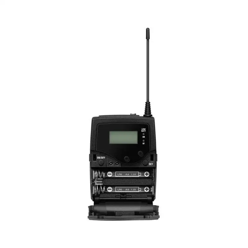 Sennheiser EK 500 G4-GW