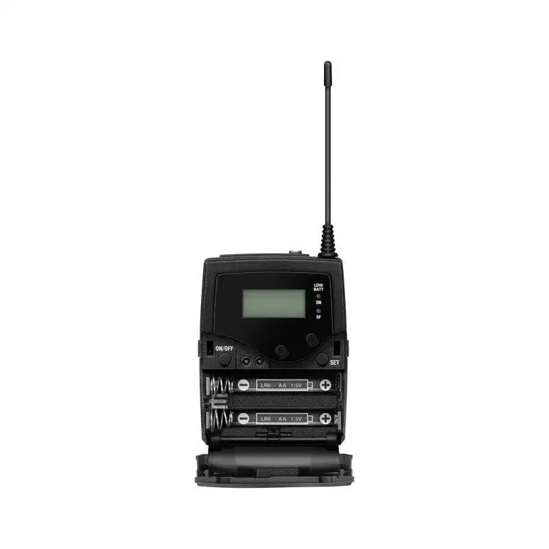 Sennheiser EK 500 G4-GBW