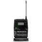 Sennheiser EK 500 G4-GBW