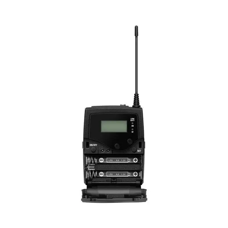 Sennheiser EK 500 G4-AW+