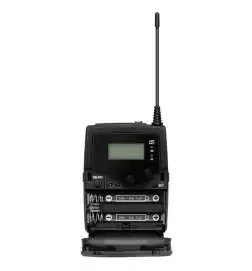 Sennheiser EK 500 G4-DW