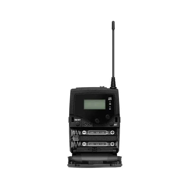 Sennheiser EK 500 G4-DW