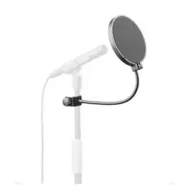 Sennheiser MZP 40