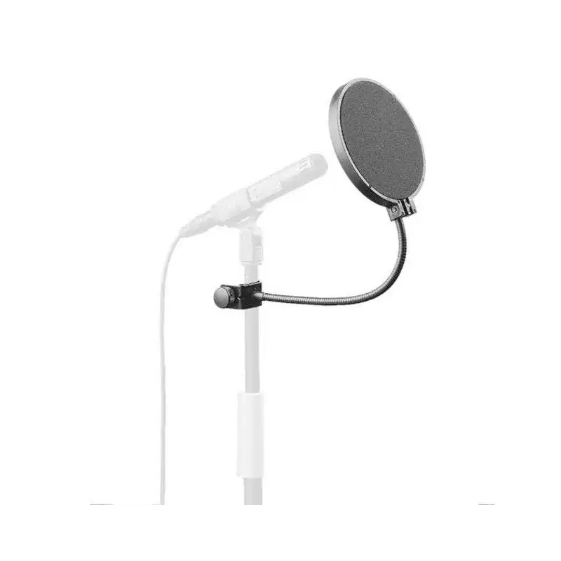 Sennheiser MZP 40 Sennheiser MZP 40