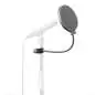 Sennheiser MZP 40 Sennheiser MZP 40