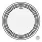 Remo Powersonic 18", clear, basDrum Batter Remo Powersonic 18", clear, basDrum Batter