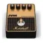 Marshall JVM Pedal