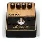 Marshall JCM 900 Pedal