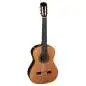 Jose Ramirez Estudio 3 Cedar