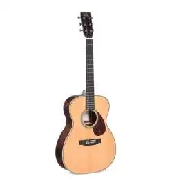 Sigma Guitars S000R-28