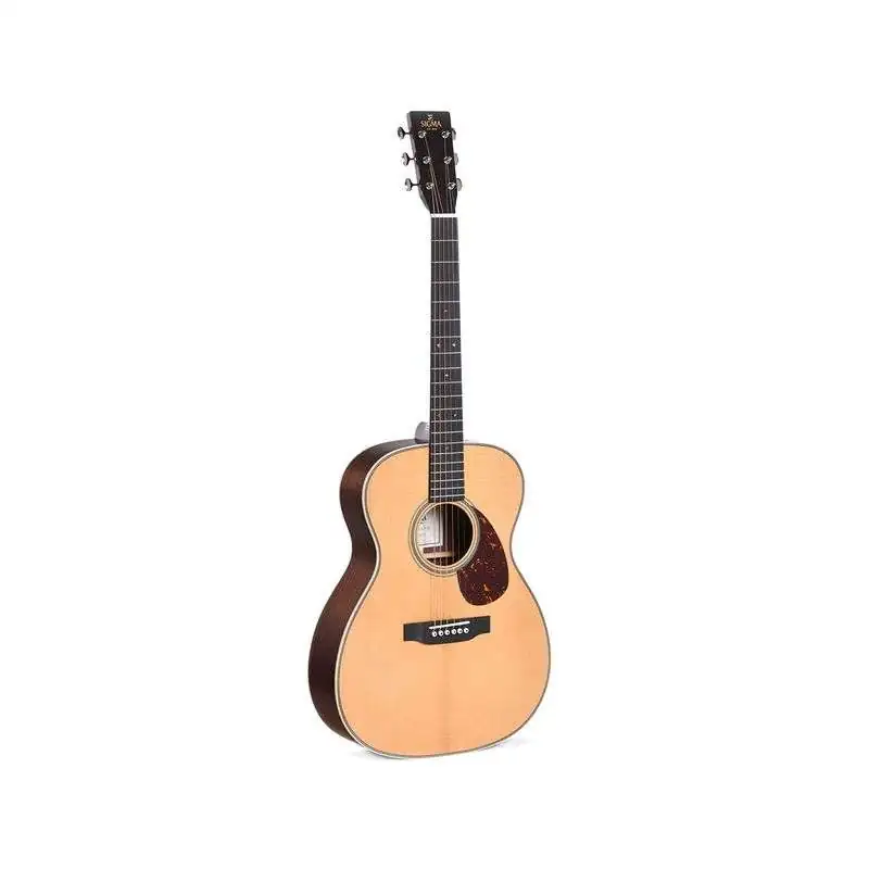 Sigma Guitars S000R-28