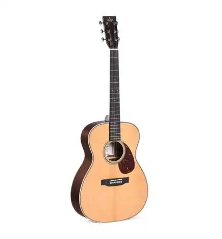 Sigma Guitars S000R-28