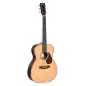 Sigma Guitars S000R-28