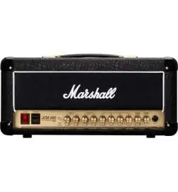 Marshall SN20H Studio 900 Head