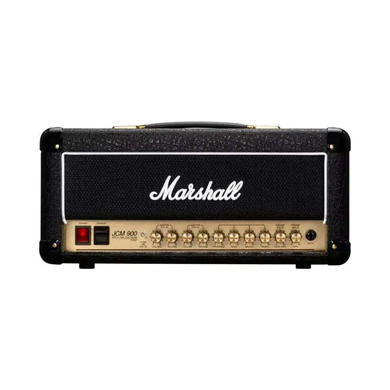 Marshall SN20H Studio 900 Head