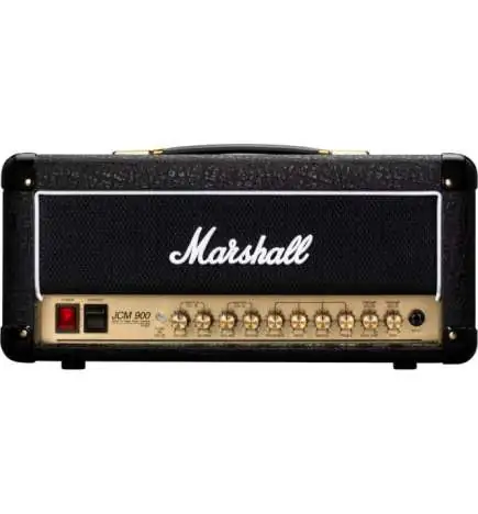 Marshall SN20H Studio 900 Head